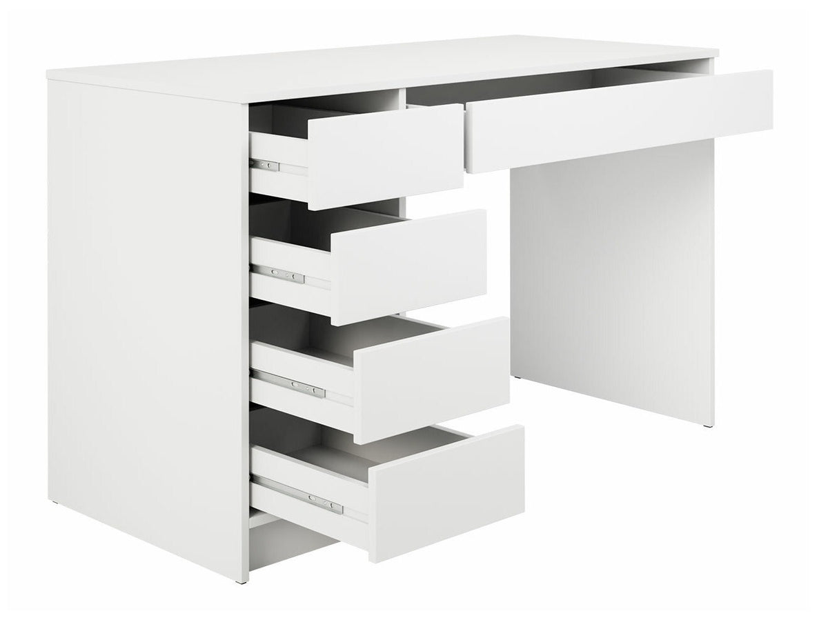 Desk 111075