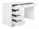 Desk 111075