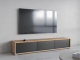 TV stand 510953