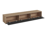 TV stand 510953