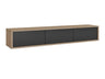 TV stand 510953