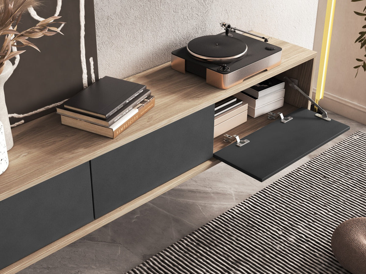 TV stand 510953