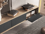 TV stand 510953