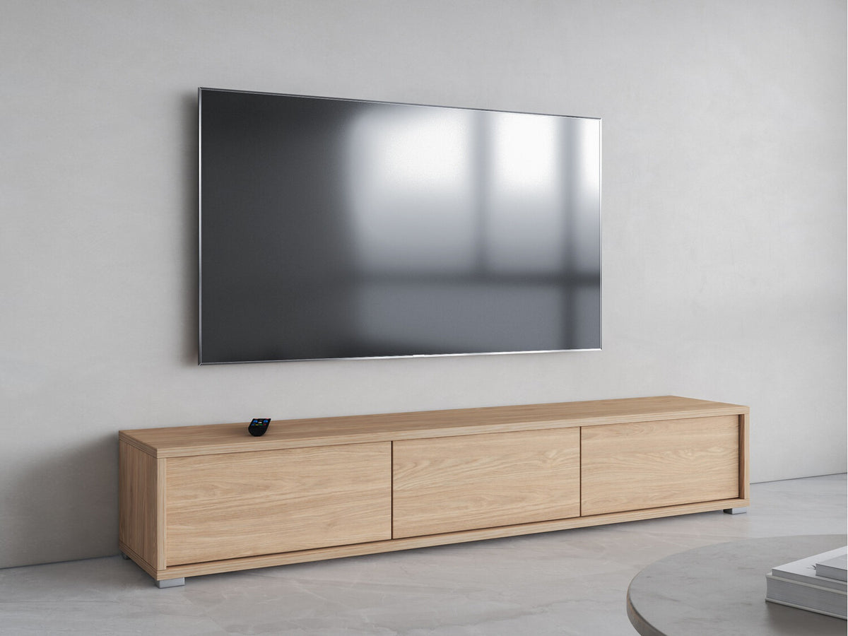 TV stand 510953
