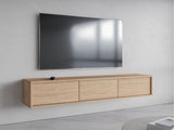 TV stand 510953