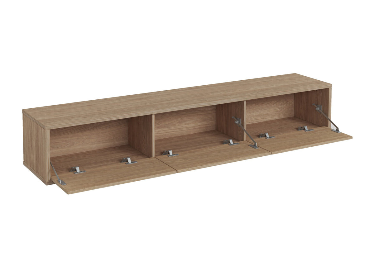TV stand 510953