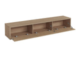 TV stand 510953