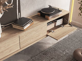 TV stand 510953