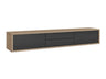 TV stand 511012
