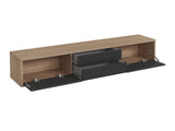 TV stand 511012