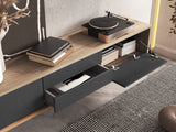 TV stand 511012