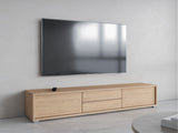 TV stand 511012