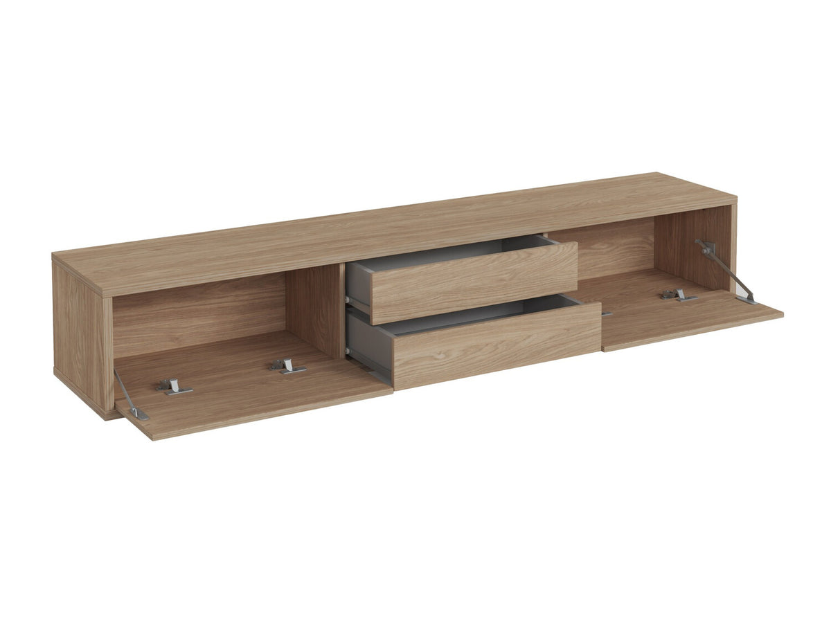 TV stand 511012