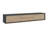 TV stand 511012