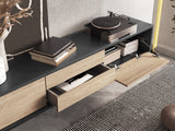 TV stand 511012