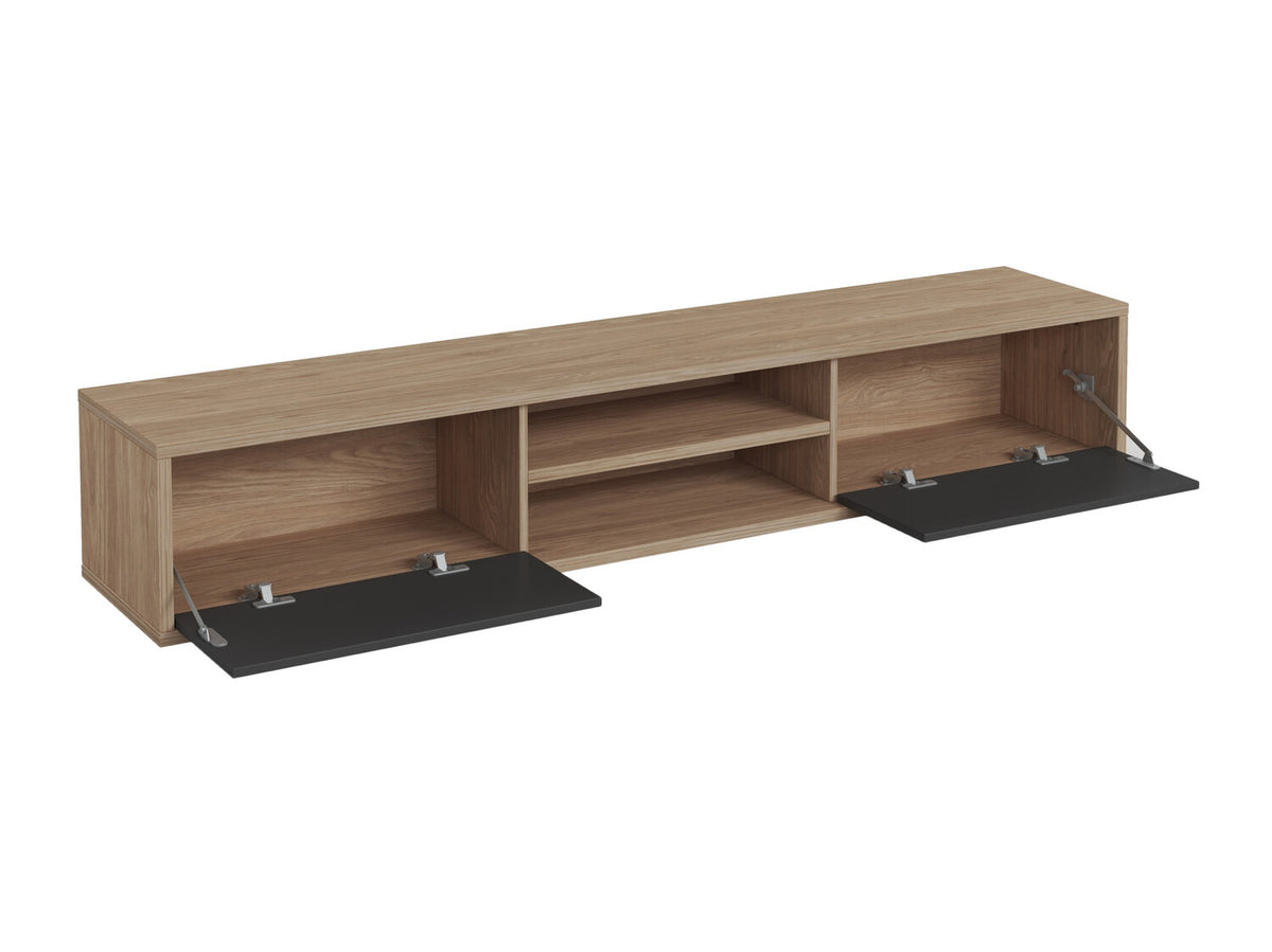 TV stand 511040