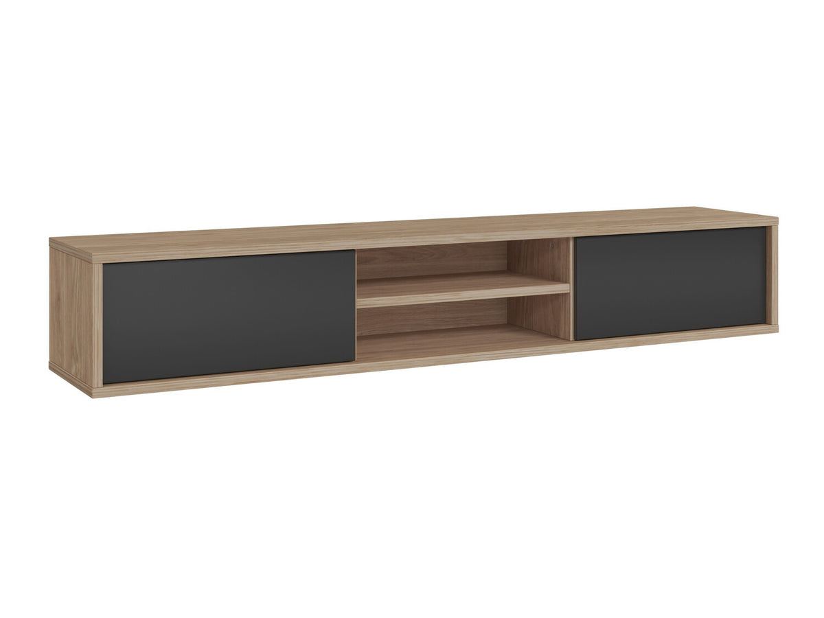 TV stand 511040