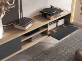 TV stand 511040