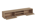 TV stand 511040