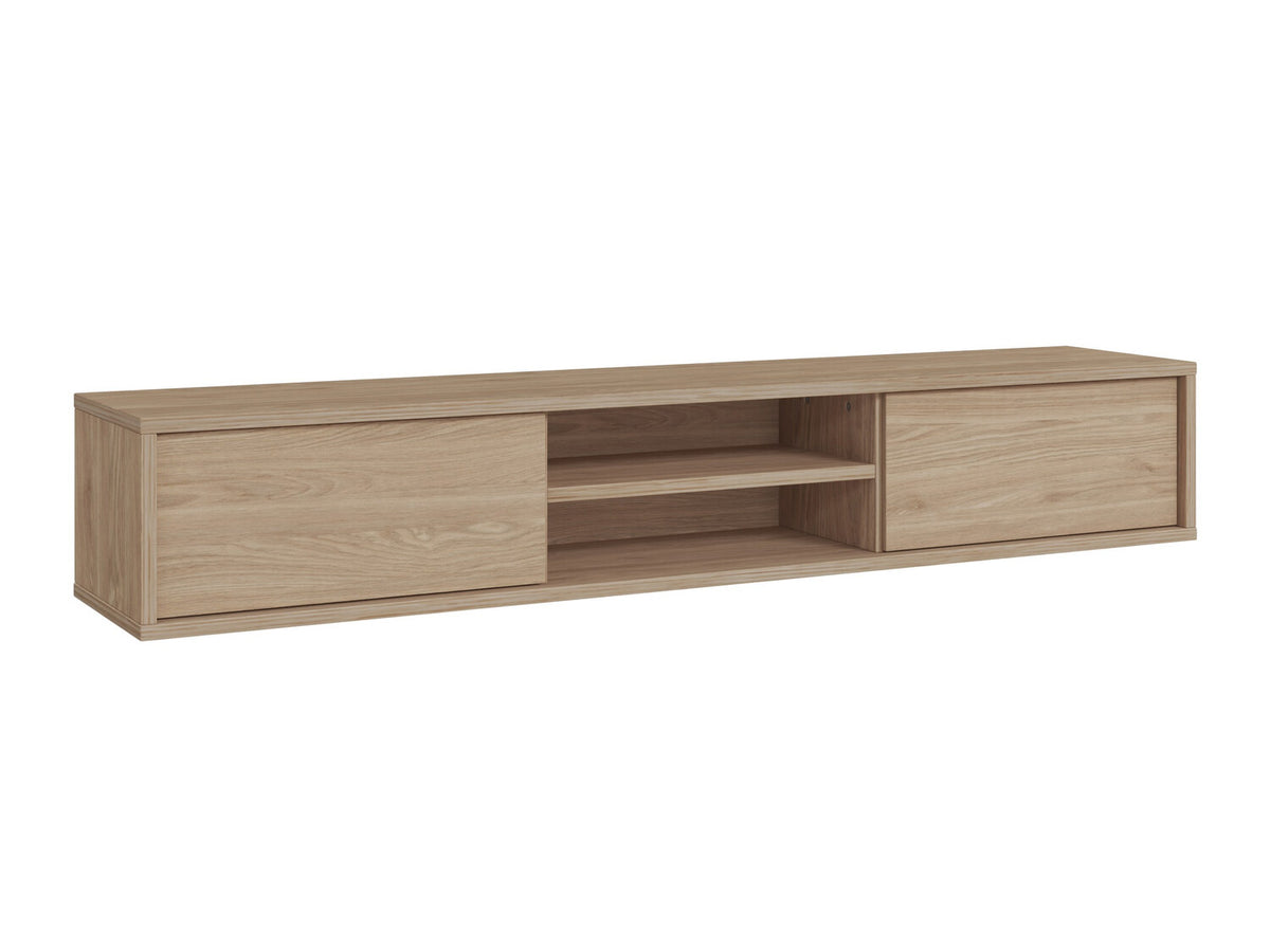 TV stand 511040