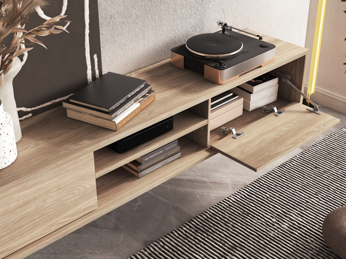 TV stand 511040