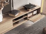 TV stand 511040