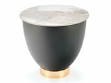 Coffee table 511624
