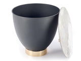 Coffee table 511624