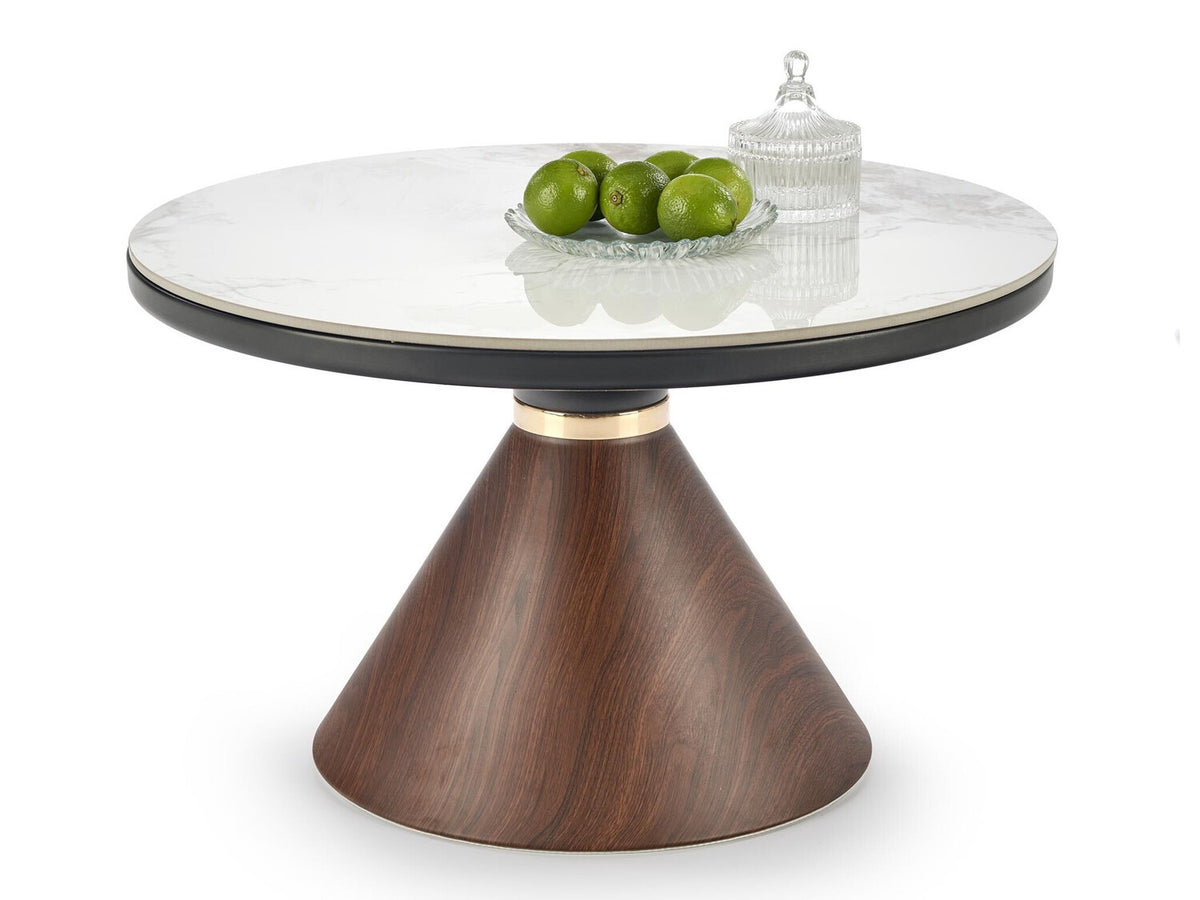 Coffee table 511632