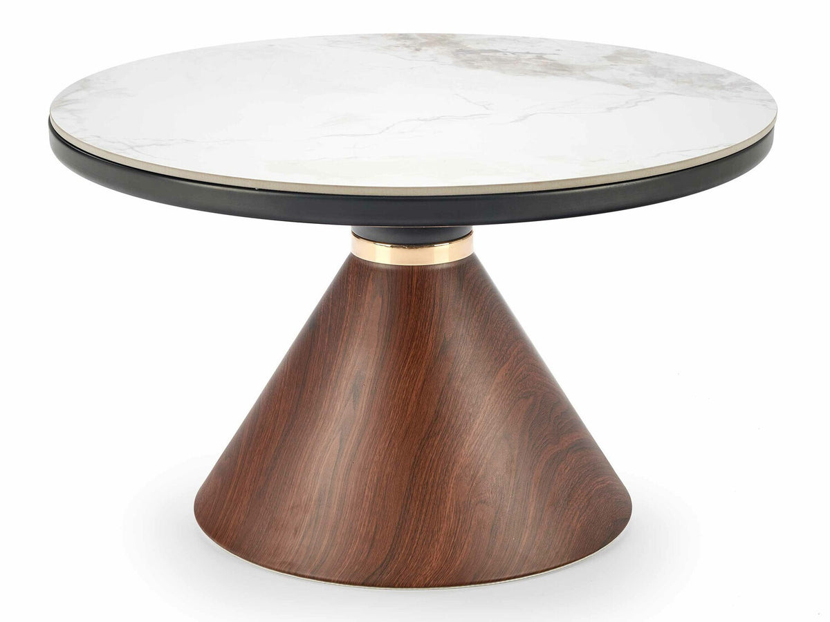 Coffee table 511632