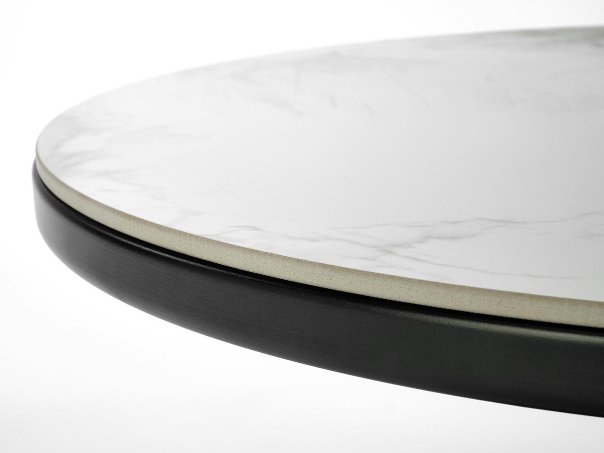 Coffee table 511632