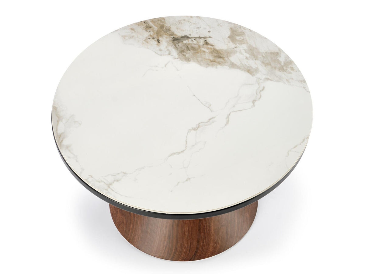 Coffee table 511632