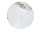 Coffee table 511632