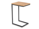 Side table 511660