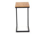 Side table 511660