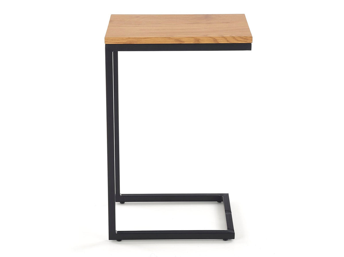 Side table 511660