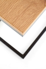Side table 511660