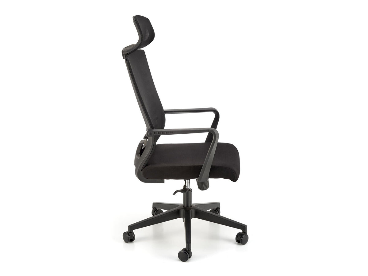 Office chair 511671