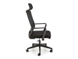 Office chair 511671