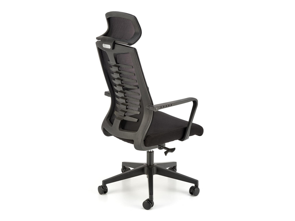 Office chair 511671