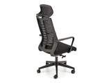 Office chair 511671