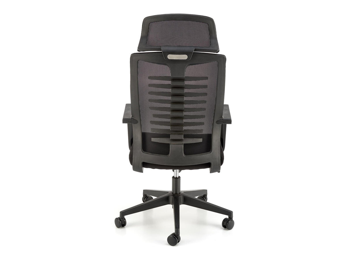 Office chair 511671