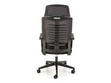 Office chair 511671