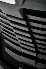 Office chair 511671