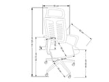 Office chair 511671