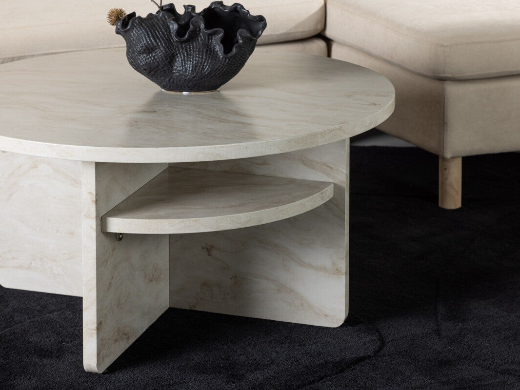 Coffee table 511838
