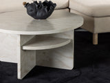Coffee table 511838