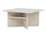 Coffee table 511839