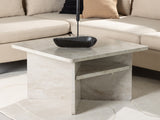 Coffee table 511839