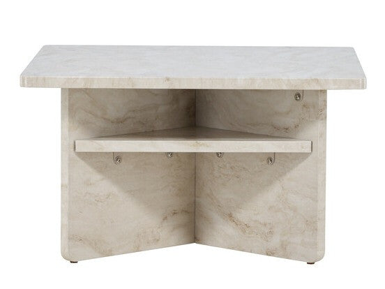 Coffee table 511839